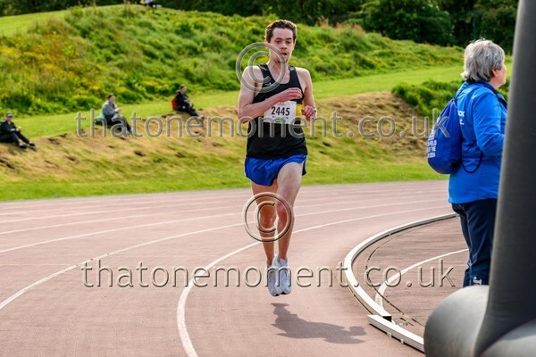 RTT25-914808 - Set One