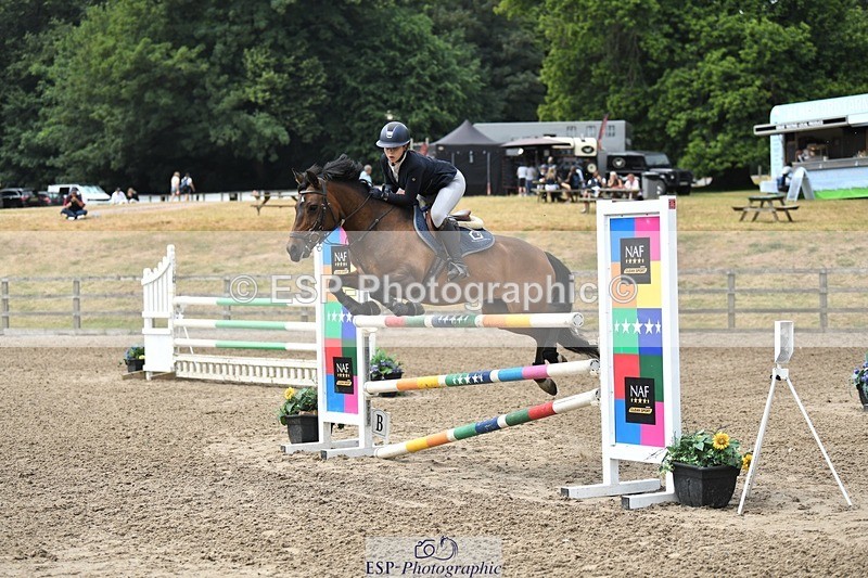 230617-120623-03776 - Cls 12a & 12b Scope 128cm & 138cm