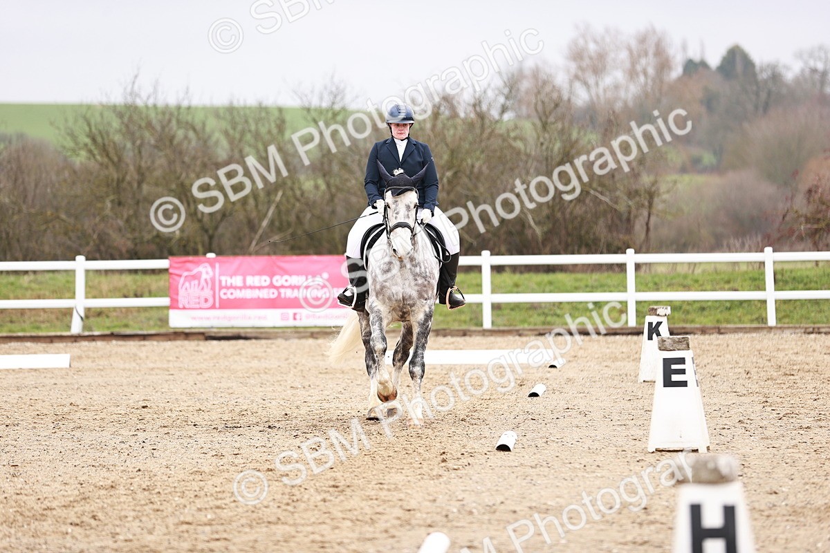 SBM_003277 - Prelim 3