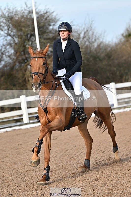 250111-115116-00144 - Clear Round and British Novice