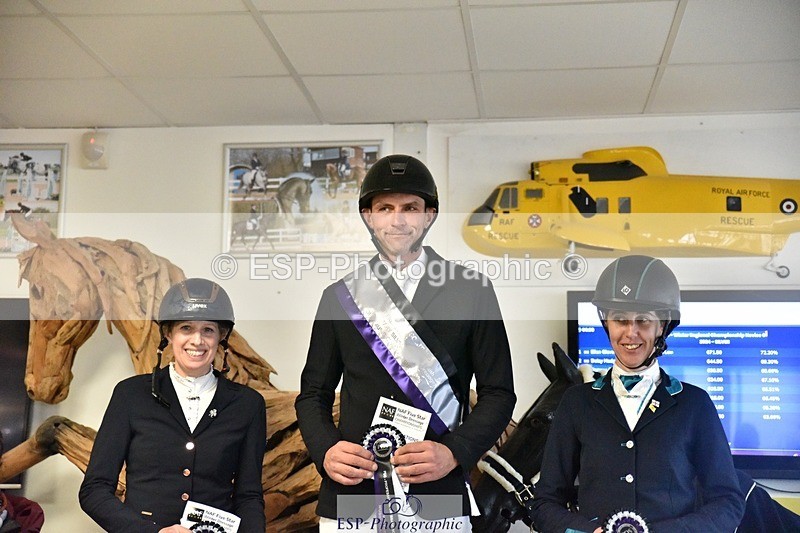 250215-122258-03190 - Freestyle Elementary Silver