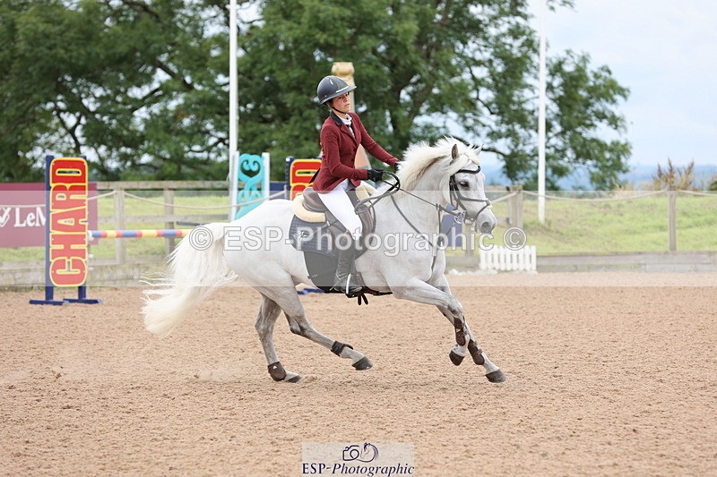 240714A-115315-02004 - Cls 09 A&B 1.15m MC & 1.25 Open