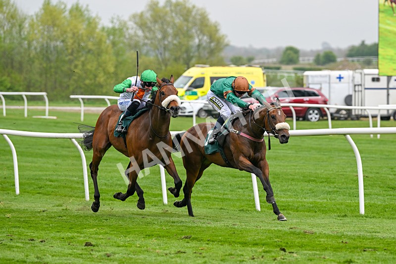 230425-Race 2-Military Girl-0051 - Race 2