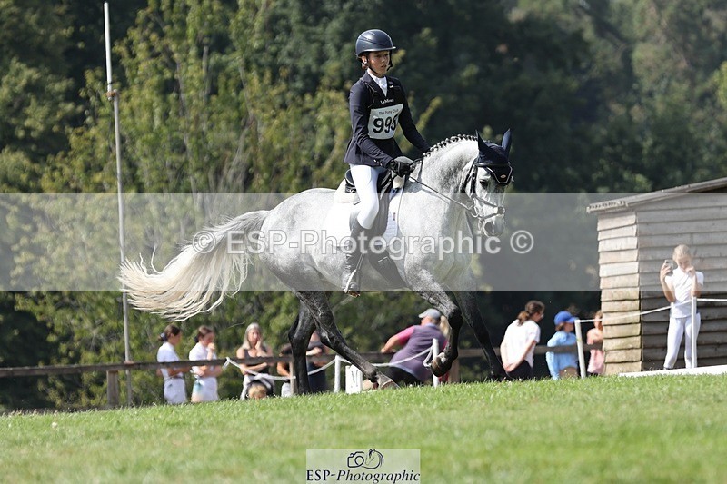 250823A-141003-31483 - Arena D