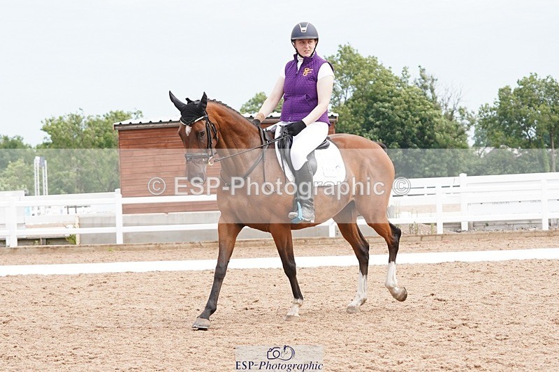 250621-092258-05505 - Quest Cls 1-5, Intro All