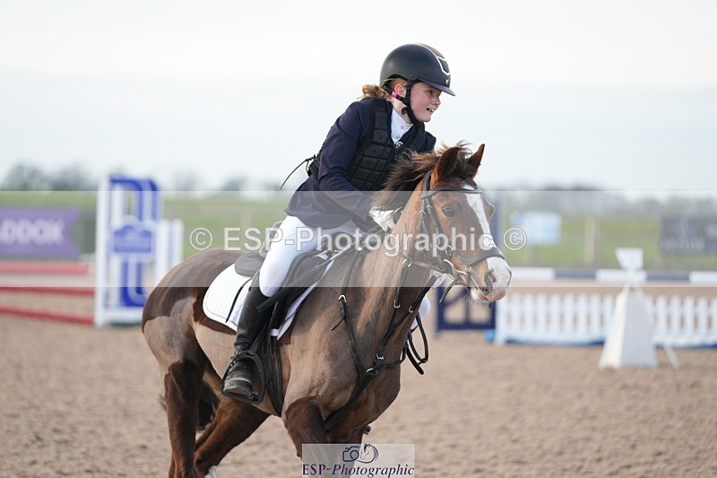 250308-094543-00115 - Cls 3 Pony Intro 70cm