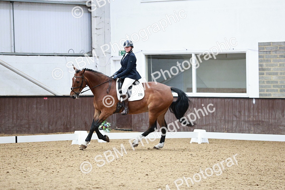 SBM_001578 - Class 4 - Prelim -INT I FSM - 11.34-12.54