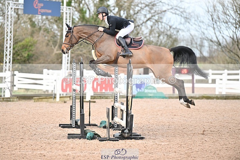 241206-124934-00828 - Cls 5 Newcomers and 1.10m Open