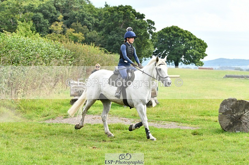 230817-153129-01538 - Theo's 2nd Group - XC