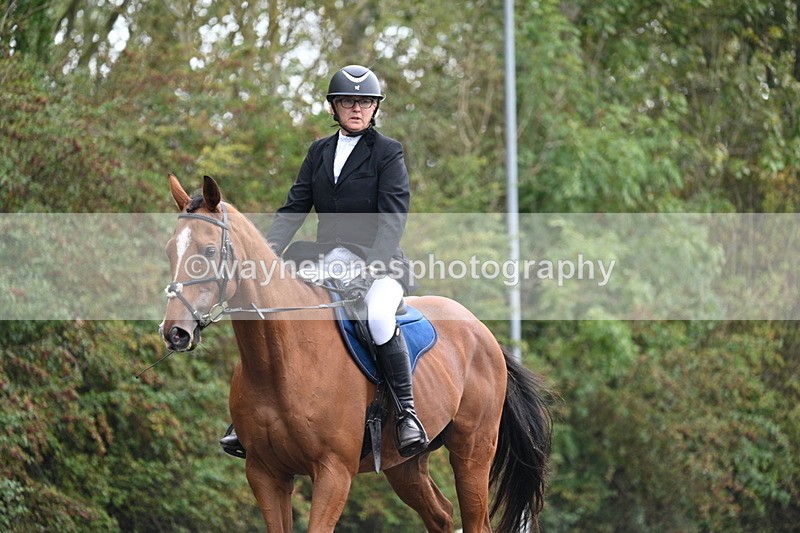 WJ7_3414 - Time 09:54 to 10:54