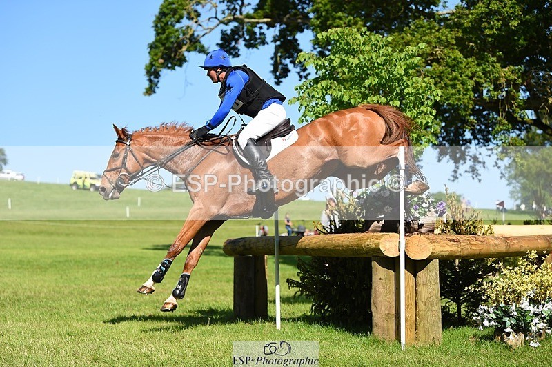 230527-164358-13324 - 111-CREEVAGHSTABLES_IFICUDIWUD-Tim_Cheffings-XC