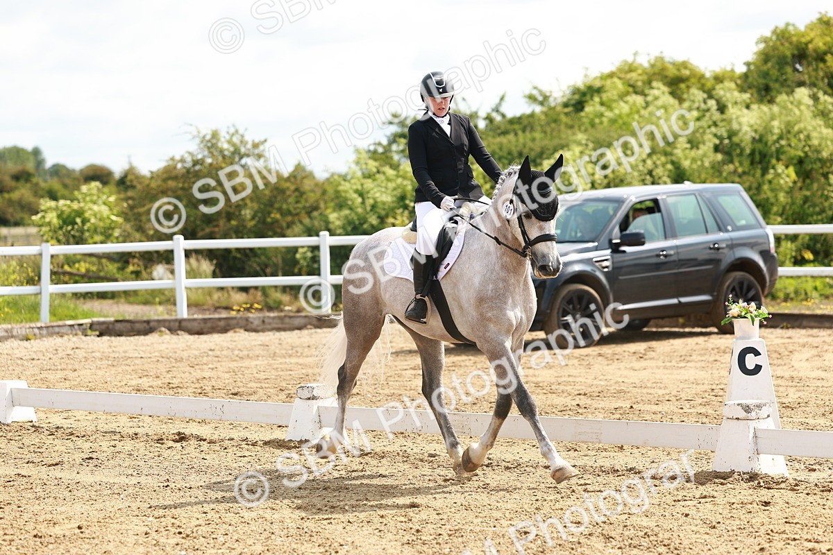 SBM_007817 - Class 5b - Prelim 6 - 9.45-10.41