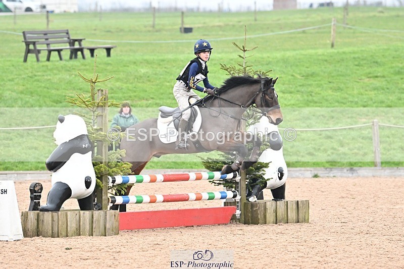 250118-113728-00755 - Cls 2 A&B 80cm 10.45 to 11.40