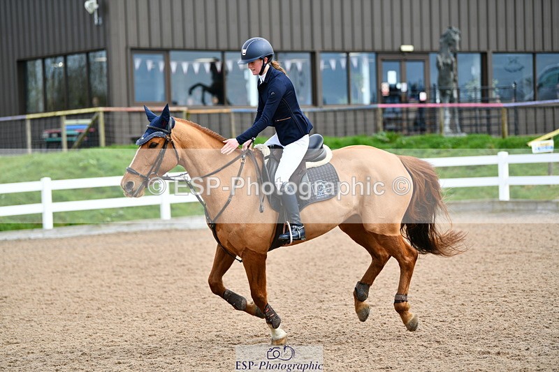 240316A-101409-02649 - Cls 20 British Novice and 90cm Open