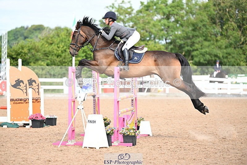 240802A-102756-03980 - Cls 22 A&B Discovery & 1.00m Open