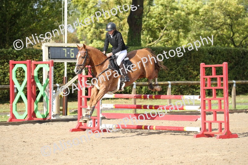 20250831-2495 - Class 7 - 1.00m