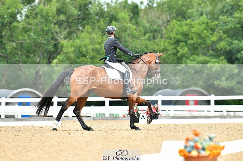 230701A-121652-06036 - Cls 8 Elementary 57