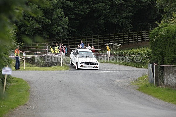 _MG_8050 - Copy - ALMC RALLY 2013