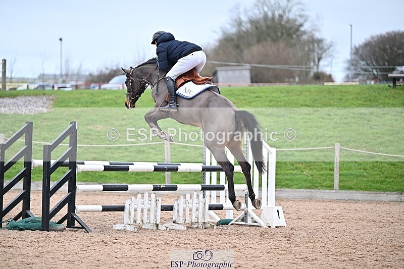 260114-123924-00357 - Cls 4 Newcomers and 1.10m