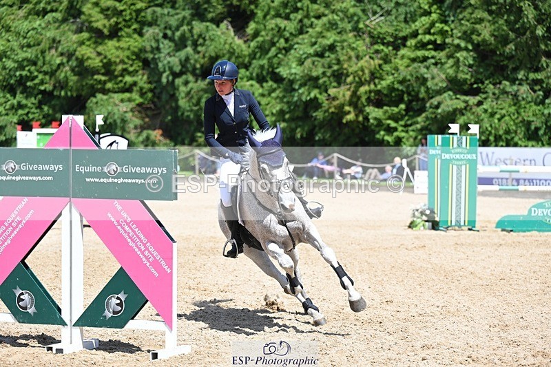 240525-133657-15442 - 435-ENJOY_III-Sanne_de_Jong