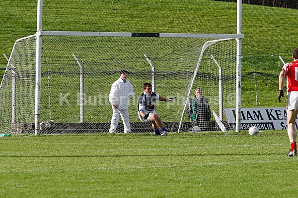  - Boardsmill Football 2013