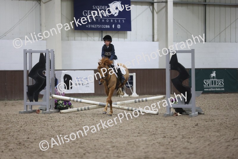 20260125-1304 - Class 2 - 50cm