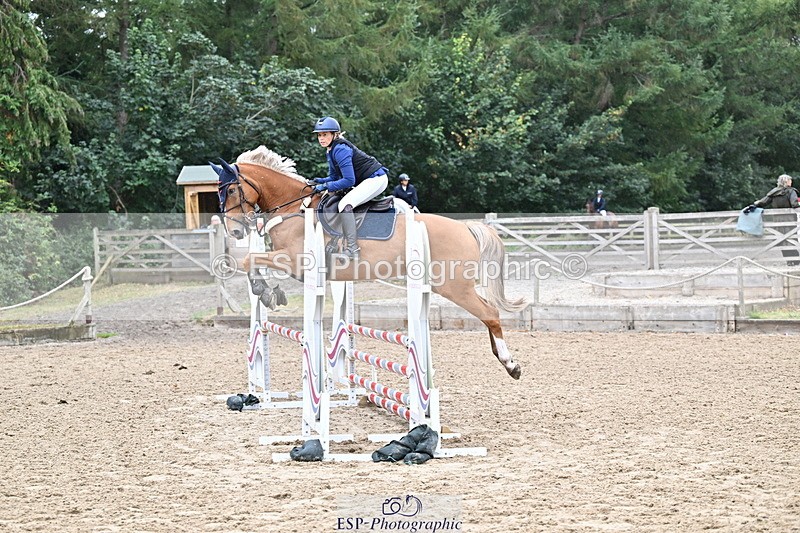 250830A-122311-05978 - Cls 22 95cm Amateur Quali