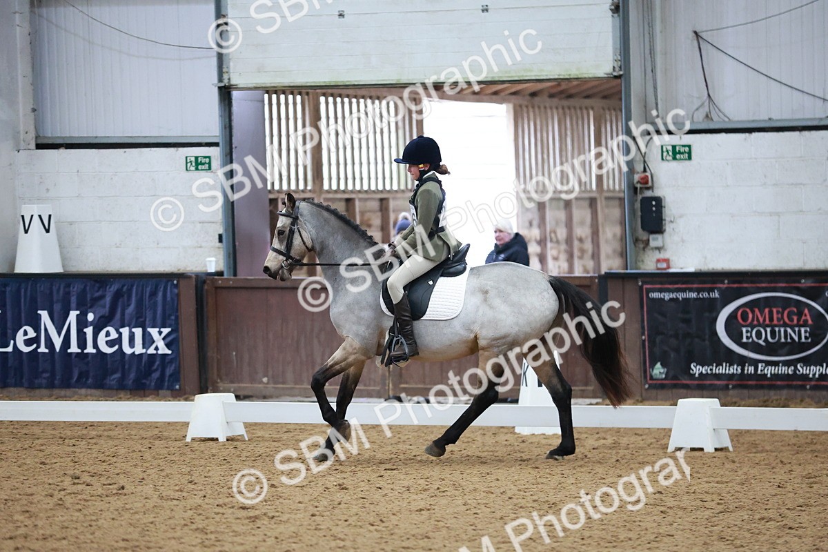 SBM_002850 - Class 1 - Grassroots 2018 PC80