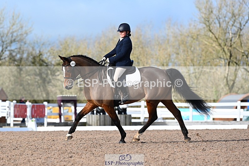 240218A-144620-08736 - 242-Alex.Robinson-Barr-French.Affair