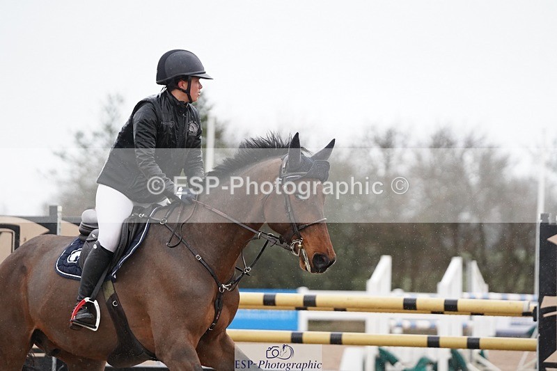 250223-124802-03691 - Cls 22 Foxhunter and 1.20m Open