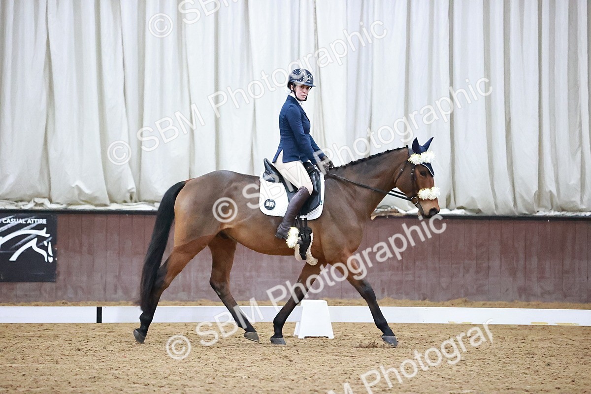 SBM_000256 - Class 1-4 - Intro - Prelim 1