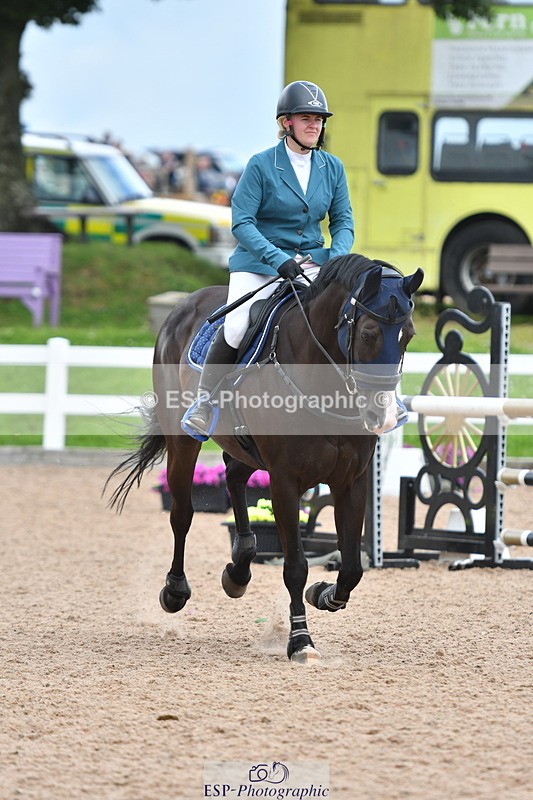 240727A-154103-06275 - Cls 24 1.05m Amateur Qualifier