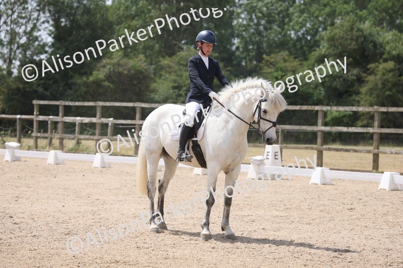 20260715-0466 - Class 5 - Novice 1