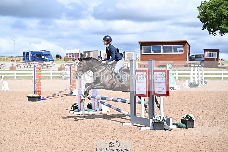 250729-154112-00144 - 70cm