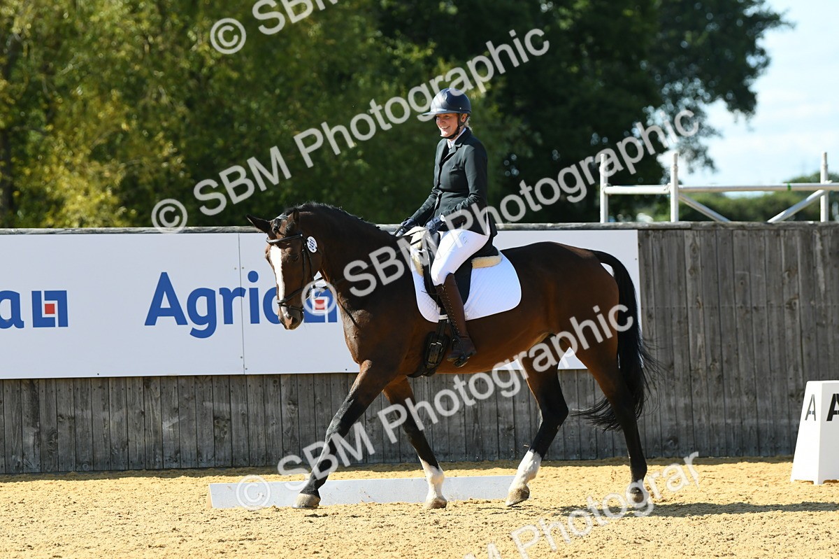 SBM_24912 - D13 - Grand Tour Championship - Prelim 12