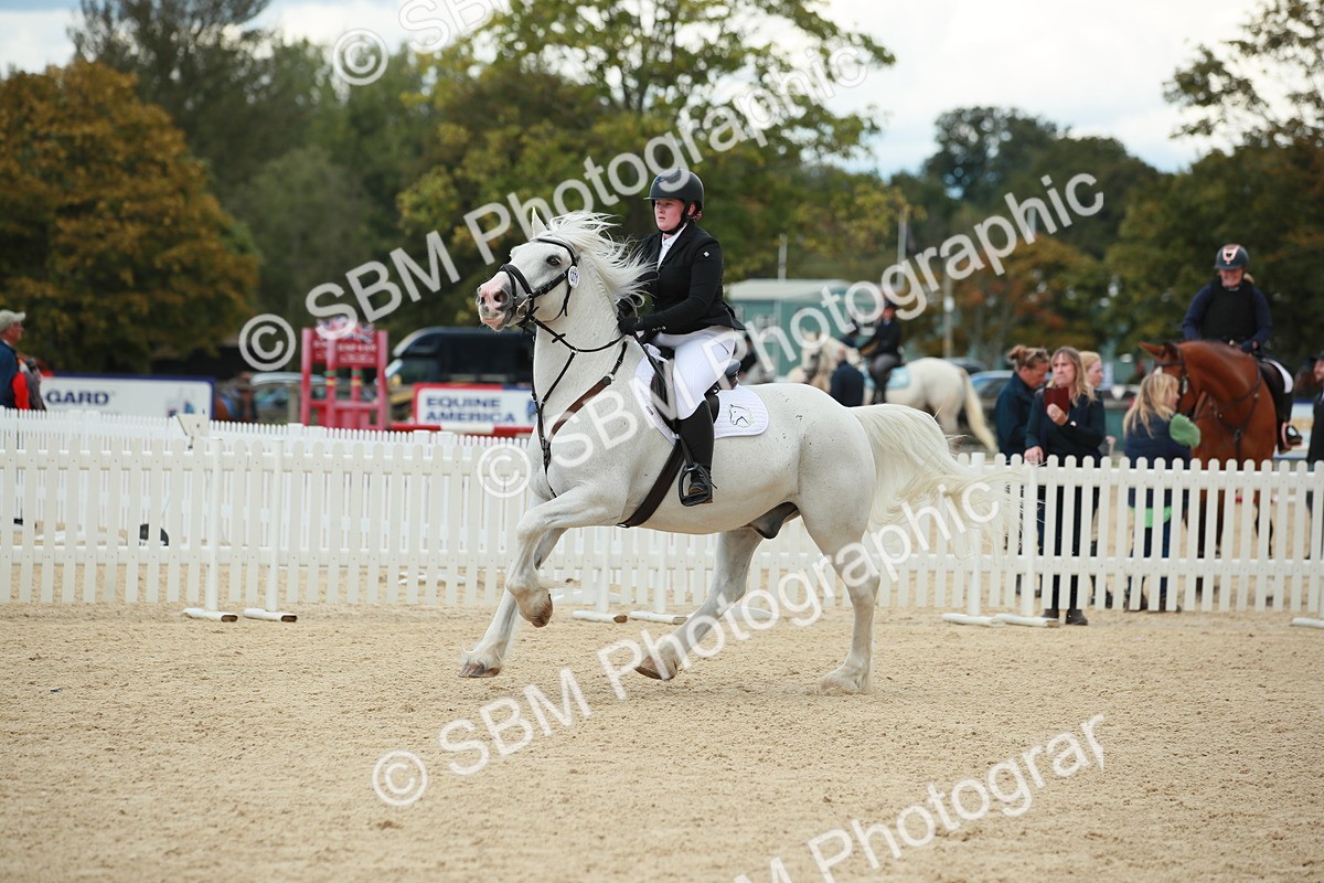 SBM_08330 - J30 Senior 70cm Championship