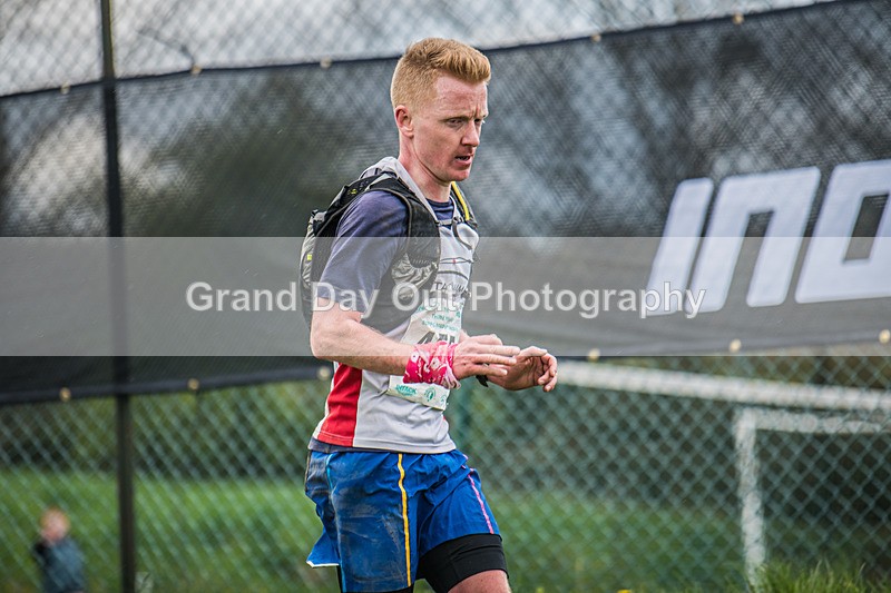 3 Peaks-1724 - The 3 Peaks Race Saturday 27th April 2024