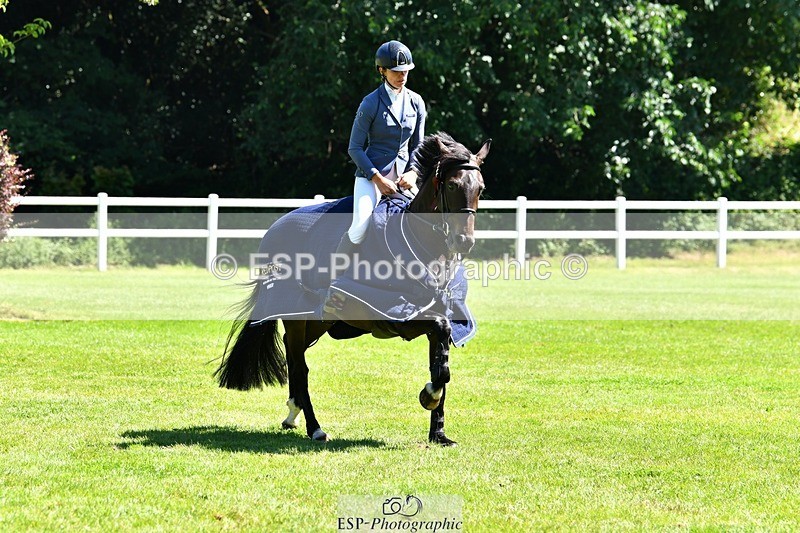 230707-112320-06657 - Cls 12 1.20m Open