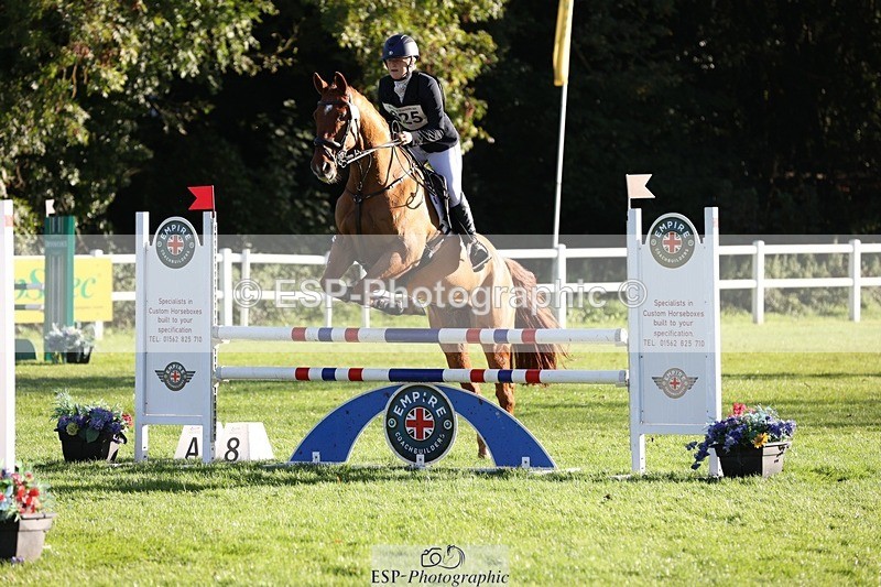 231022-094636-24104 - 625-KILTRA.ALFY-Abi.Meredith-TrotUp+SJ