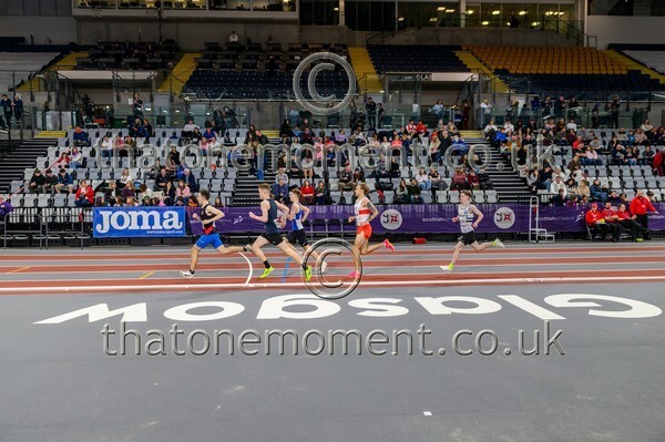 EAP26-811291 - Set Three