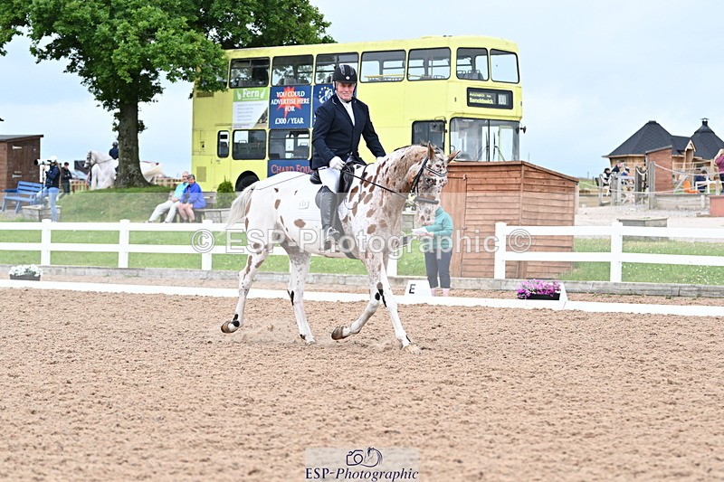 240623A-131315-18432 - Cls 3+4 Prelim 12+18