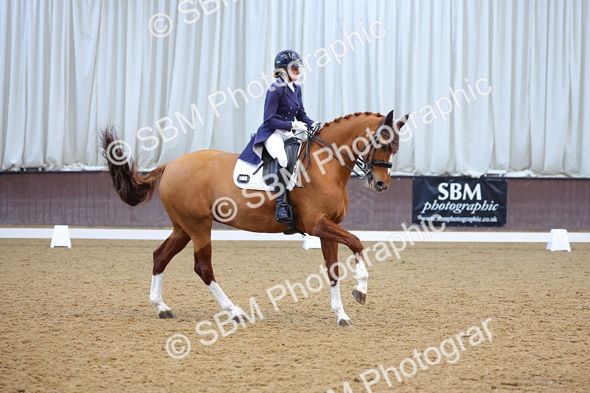 1I0A9966 - Class 12-15-18 - FSM - PM