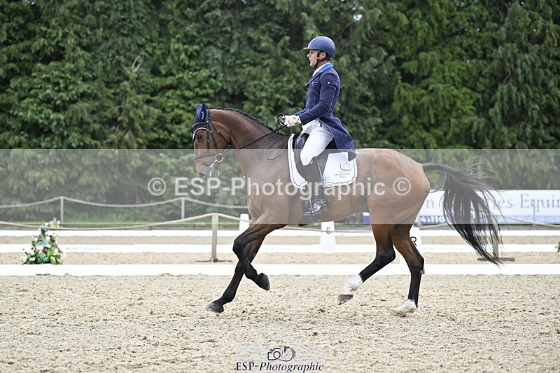 000101-202613-04139 - 415-ARDEO_PREMIER-Alexander_Bragg