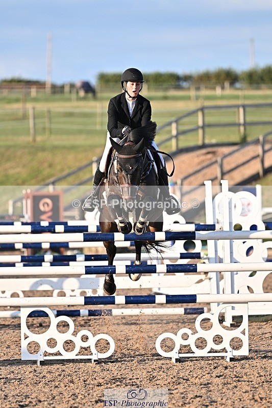 250801-194153-08169 - Cls 19 Nat 1.30