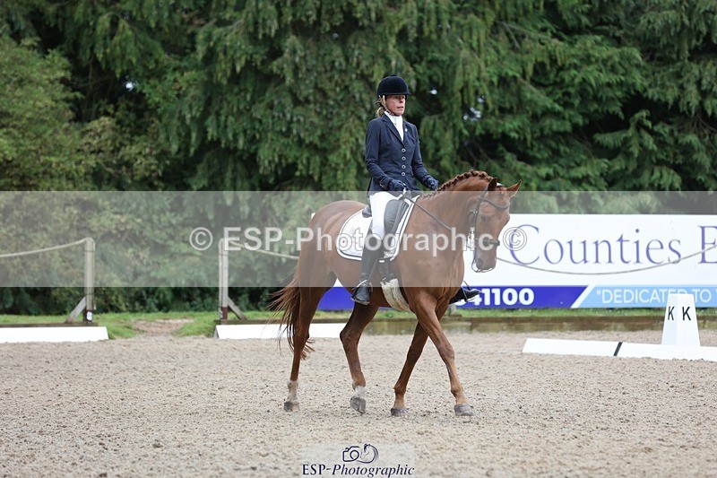 230812-094010-02992 - Cls 5 Novice Bronze Start to 10.55 break