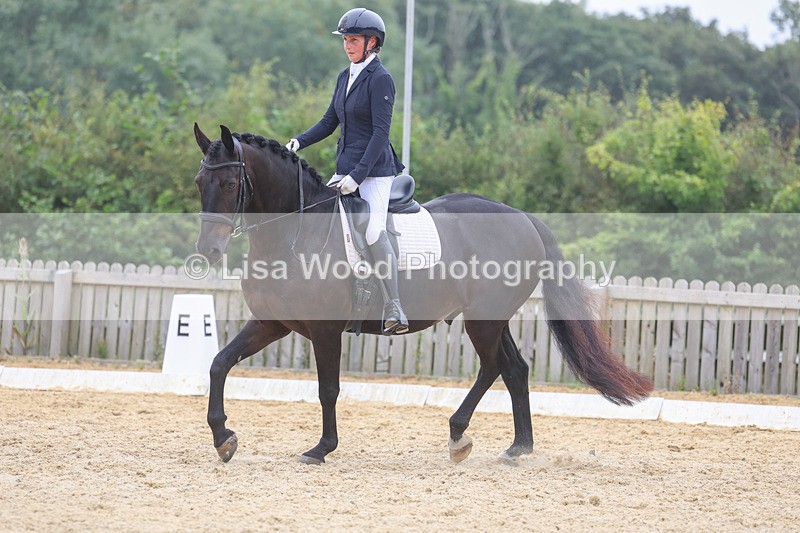 3E7A6557 - Class 4: Prelim 4 2024 - Section B