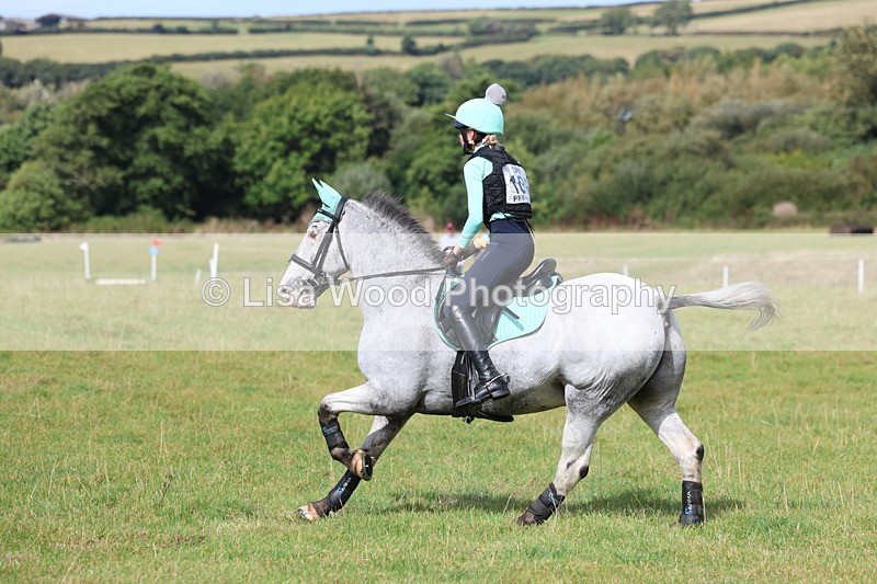 3E7A6432 - Class 1: Trebudannon Open: Pheasant Feeder