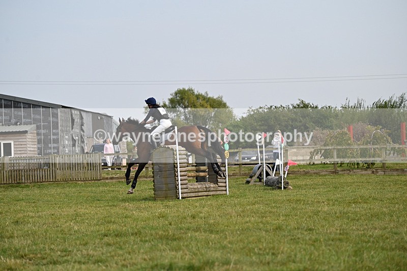 WJ6_2896 - 80cm XC Time 15:26 to 15:43