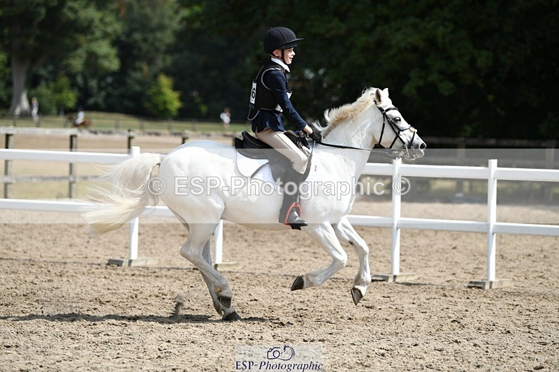 250822A-123129-21711 - NAF Round 1 11.30 to 12.50