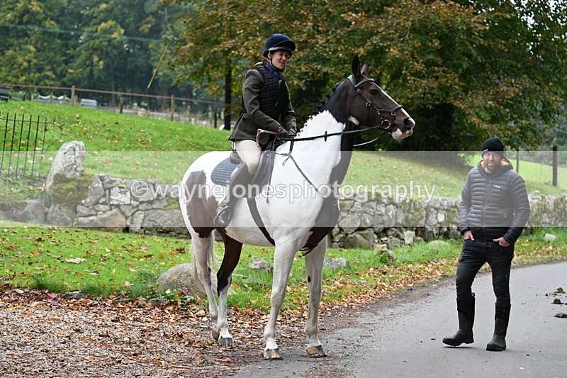 WJ7_3433 - Camera 1 Road